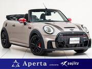 2022 BMW MINI