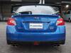 SUBARU WRX S4