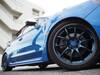 SUBARU WRX S4
