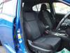 SUBARU WRX S4