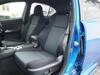 SUBARU WRX S4
