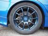 SUBARU WRX S4