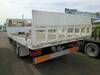 FUSO FIGHTER