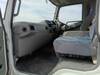 FUSO FIGHTER