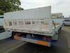 FUSO FIGHTER