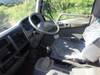 FUSO FIGHTER