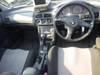 SUBARU IMPREZA SPORTS WAGON