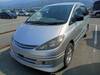 TOYOTA ESTIMA T