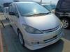 TOYOTA ESTIMA T