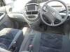 TOYOTA ESTIMA T