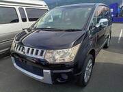 2008 MITSUBISHI OTHER