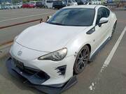 2019 TOYOTA 86