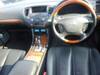 NISSAN CIMA