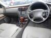 NISSAN CIMA