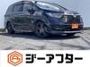 HONDA OTHER