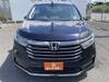 HONDA OTHER