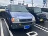 HONDA STEPWAGON