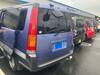 HONDA STEPWAGON