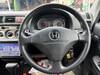 HONDA VAMOS