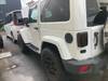 CHRYSLER JEEP WRANGLER