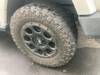 CHRYSLER JEEP WRANGLER