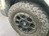 CHRYSLER JEEP WRANGLER