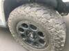 CHRYSLER JEEP WRANGLER