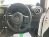 CHRYSLER JEEP WRANGLER