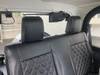 CHRYSLER JEEP WRANGLER