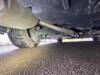 CHRYSLER JEEP WRANGLER