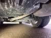 CHRYSLER JEEP WRANGLER