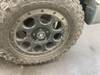 CHRYSLER JEEP WRANGLER