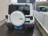 CHRYSLER JEEP WRANGLER