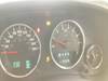 CHRYSLER JEEP WRANGLER