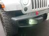 CHRYSLER JEEP WRANGLER