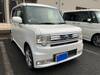 TOYOTA PIXIS SPACE