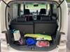 TOYOTA PIXIS SPACE