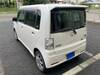 TOYOTA PIXIS SPACE
