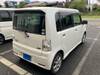 TOYOTA PIXIS SPACE