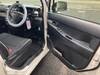 TOYOTA PIXIS SPACE