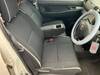 TOYOTA PIXIS SPACE