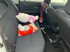 TOYOTA PIXIS SPACE