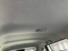 TOYOTA PIXIS SPACE