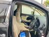 TOYOTA VELLFIRE HYBRID