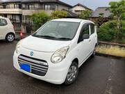 2013 SUZUKI OTHER