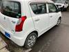 SUZUKI OTHER