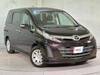 MAZDA BIANTE