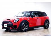 2019 BMW MINI