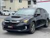 SUBARU OTHER