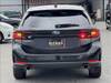 SUBARU OTHER